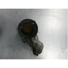 90V105 Water Coolant Pump For 06-11 Honda Civic  1.8